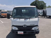 HINO Dutro Flat Body TKG-XZU655M 2018 66,529km_7