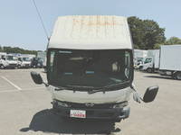 HINO Dutro Flat Body TKG-XZU655M 2018 66,529km_8