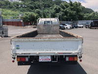 HINO Dutro Flat Body TKG-XZU655M 2018 66,529km_9