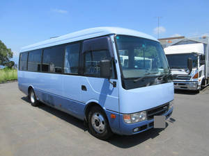 MITSUBISHI FUSO Rosa Micro Bus TPG-BE640G 2015 57,972km_1