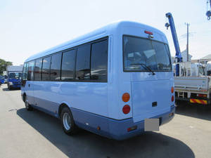 Rosa Micro Bus_2