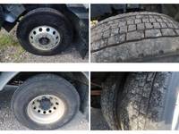 ISUZU Forward Aluminum Block TKG-FRR90S2 2013 260,117km_11
