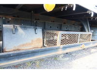 ISUZU Forward Aluminum Block TKG-FRR90S2 2013 260,117km_12