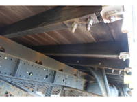 ISUZU Forward Aluminum Block TKG-FRR90S2 2013 260,117km_13