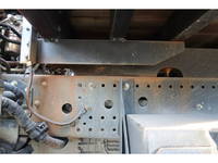 ISUZU Forward Aluminum Block TKG-FRR90S2 2013 260,117km_14