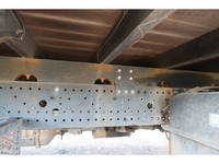 ISUZU Forward Aluminum Block TKG-FRR90S2 2013 260,117km_16