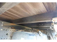 ISUZU Forward Aluminum Block TKG-FRR90S2 2013 260,117km_17