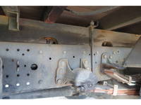ISUZU Forward Aluminum Block TKG-FRR90S2 2013 260,117km_18