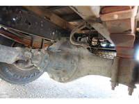 ISUZU Forward Aluminum Block TKG-FRR90S2 2013 260,117km_19