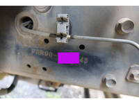 ISUZU Forward Aluminum Block TKG-FRR90S2 2013 260,117km_20