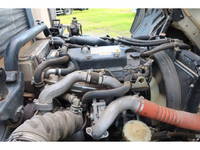 ISUZU Forward Aluminum Block TKG-FRR90S2 2013 260,117km_21