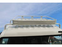 ISUZU Forward Aluminum Block TKG-FRR90S2 2013 260,117km_22