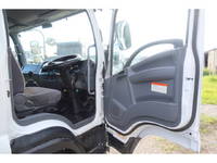 ISUZU Forward Aluminum Block TKG-FRR90S2 2013 260,117km_23