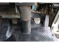 ISUZU Forward Aluminum Block TKG-FRR90S2 2013 260,117km_25