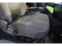 ISUZU Forward Aluminum Block TKG-FRR90S2 2013 260,117km_26