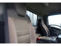 ISUZU Forward Aluminum Block TKG-FRR90S2 2013 260,117km_27