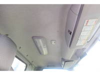 ISUZU Forward Aluminum Block TKG-FRR90S2 2013 260,117km_28