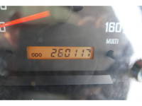 ISUZU Forward Aluminum Block TKG-FRR90S2 2013 260,117km_29