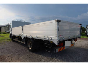 Forward Aluminum Block_2