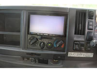 ISUZU Forward Aluminum Block TKG-FRR90S2 2013 260,117km_30