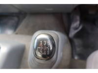 ISUZU Forward Aluminum Block TKG-FRR90S2 2013 260,117km_31