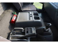 ISUZU Forward Aluminum Block TKG-FRR90S2 2013 260,117km_32