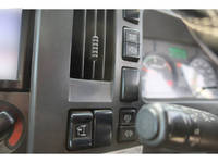 ISUZU Forward Aluminum Block TKG-FRR90S2 2013 260,117km_33