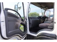ISUZU Forward Aluminum Block TKG-FRR90S2 2013 260,117km_34