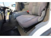 ISUZU Forward Aluminum Block TKG-FRR90S2 2013 260,117km_35