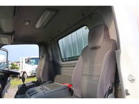 ISUZU Forward Aluminum Block TKG-FRR90S2 2013 260,117km_36