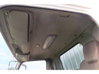 ISUZU Forward Aluminum Block TKG-FRR90S2 2013 260,117km_37