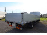 ISUZU Forward Aluminum Block TKG-FRR90S2 2013 260,117km_3