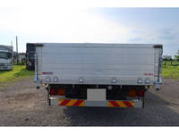 ISUZU Forward Aluminum Block TKG-FRR90S2 2013 260,117km_6