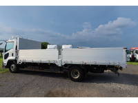 ISUZU Forward Aluminum Block TKG-FRR90S2 2013 260,117km_7