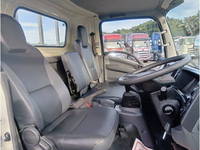 ISUZU Elf Flat Body TPG-NPR85AR 2018 37,324km_20