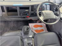 ISUZU Elf Flat Body TPG-NPR85AR 2018 37,324km_22