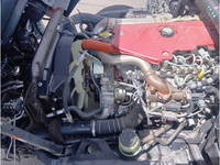 HINO Dutro Flat Body 2RG-XZC710M 2020 -_12
