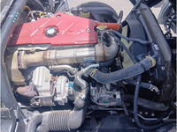 HINO Dutro Flat Body 2RG-XZC710M 2020 -_13