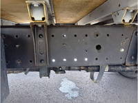 HINO Dutro Flat Body 2RG-XZC710M 2020 -_14