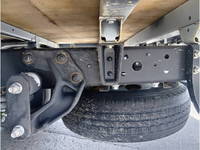 HINO Dutro Flat Body 2RG-XZC710M 2020 -_15