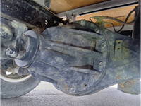 HINO Dutro Flat Body 2RG-XZC710M 2020 -_16