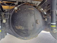 HINO Dutro Flat Body 2RG-XZC710M 2020 -_17