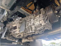 HINO Dutro Flat Body 2RG-XZC710M 2020 -_18