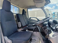 HINO Dutro Flat Body 2RG-XZC710M 2020 -_19