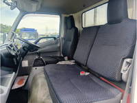 HINO Dutro Flat Body 2RG-XZC710M 2020 -_20