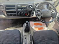 HINO Dutro Flat Body 2RG-XZC710M 2020 -_21