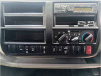 HINO Dutro Flat Body 2RG-XZC710M 2020 -_23