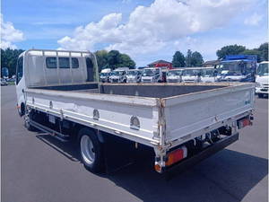 Dutro Flat Body_2