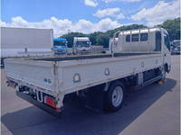 HINO Dutro Flat Body 2RG-XZC710M 2020 -_4
