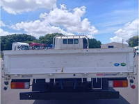HINO Dutro Flat Body 2RG-XZC710M 2020 -_5